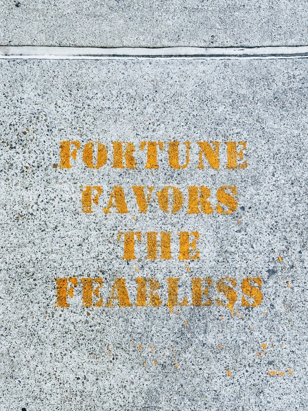 Erreurs courantes en cybersécurité